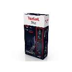 Пылесос вертикальный Tefal TY1238WO серый/фиолетовый, питание от аккумулятора, 145 Вт, уборка сухая, пылесборник 0.4 л, работа от АКБ max 40 мин., фото4