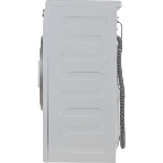 Стиральная машина Beko WDN635P1BSW (R) белый, загрузка фронтальная 6 кг, 1000 об/мин., класс: А, фото8
