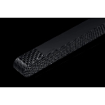 Саундбар Samsung HW-S800D/RU 3.1 430Вт черный, фото7