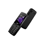 Мобильный телефон INOI 240 Modern 4G черный, фото8