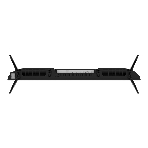 Телевизор SoundMax 32' SM-LED32M18 черный DLED HD 60Hz, фото6
