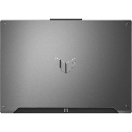 Ноутбук ASUS TUF Gaming F16 FX607VU-RL061 Intel Core 5 210H 2200MHz/16'/1920x1200/16Gb/512Gb SSD/NVIDIA GeForce RTX 4050 6Gb/Wi-Fi/Bluetooth/Windows 11 Pro (90NR0N06-M002T0_Win11P) Gray, фото7