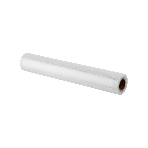 Вакууматор BRAYER BR5072, фото11
