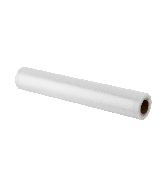 Вакууматор BRAYER BR5072