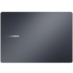 Ноутбук ASUS ExpertBook B3605CCA-MB0142 U7-155H/16Gb/1Tb/16' WUXGA 300nits/DOS Backlit gentle grey, фото5