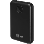 Портативный аккумулятор Cactus CS-PBFSOA-10000 10000mAh 22.5W 4.5A USB-A/USB-C черный, фото9