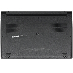 Ноутбук MSI Modern 15 F1MG/15.6'/IPS/Intel Core 7 150U /16Gb/512Gb SSD/Intel Graphics/DOS/серый/1.7kg, фото8