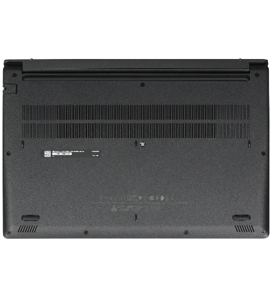 Ноутбук MSI Modern 15 F1MG/15.6'/IPS/Intel Core 7 150U /16Gb/512Gb SSD/Intel Graphics/DOS/серый/1.7kg
