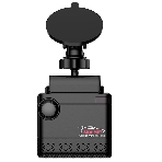Видеорегистратор Sho-Me Combo MINI WIFI Pro, 2304x1296, 2.31', GPS/ГЛОНАСС, Wi-Fi, G-сенсор, датчик движения, GPS-информатор, фото5