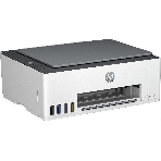 МФУ струйный HP Smart Tank 520 (1F3W2A), A4, цветной, печ. до 12 стр/мин. (ч/б) до 5 стр/мин. (цвет), 1200 x 1200 dpi, USB, фото6