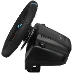 Руль LOGITECH G29 игровой (USB, для PS и PC, педали, виброотдача, 941-000113/941-000112/941-000142), фото5