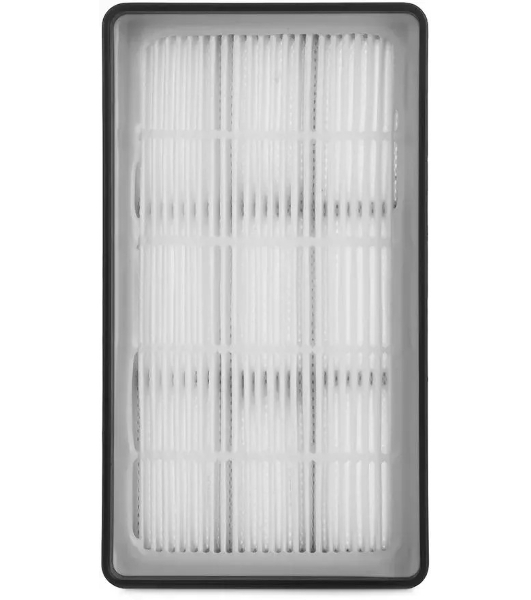 Фильтр Vitek VT-3314 для пылесоса