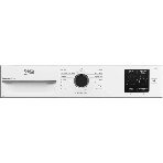 Сушильная машина Beko BM3T37220 белый, 7 кг, сушка - тепловой насос, программ - 15, 59.8 x 84.6 x 54.5 см, фото2