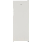 Морозильная камера Indesit DSZ 4150 E, бежевый, 214л, 6 ящиков, фото 1