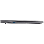 Ноутбук 15.6' IPS FHD Acer Aspire AL15-32P-C1KD silver (Cel N4500/8Gb/256Gb SSD/VGA int/noOS) (NX.JB8ER.001), фото5