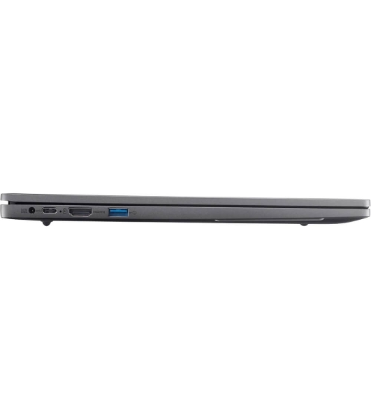 Ноутбук 15.6' IPS FHD Acer Aspire AL15-32P-C1KD silver (Cel N4500/8Gb/256Gb SSD/VGA int/noOS) (NX.JB8ER.001)