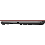 Ноутбук Asus TUF Gaming FA506NCR-HN044 Ryzen 7 7435HS/16Gb/SSD 512Gb/RTX 3050 4Gb/15.6'/IPS/FHD/noOS, фото5