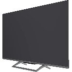 Телевизор Skyworth 65' 65Q67H черный/серебристый QLED UHD 120Hz Smart TV Google TV 2GB/16GB, фото8