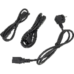 Источник бесперебойного питания Powercom Imperial IMP-525AP 315Вт 525ВА черный, фото4