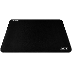 Коврик A4Tech X7-300MP Gaming Mouse Pad (437X350мм), фото7