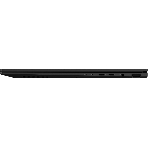 Ноутбук Asus Zenbook 14 UM3406GA-QD118/14'/OLED/AMD Ryzen AI 5 430/16Gb/1Tb SSD/AMD Radeon Graphics/Windows 11 Pro/черный/1.2kg, фото2