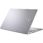 Ноутбук ASUS VivoBook 16 M1605NAQ-SH158/16'/OLED/AMD Ryzen 7 170/16GB/512GB SSD/AMD Radeon 680M/DOS/серебристый/1.88kg, фото6