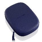 Наушники Bowers & Wilkins Px7 S3 Indigo Blue, фото9