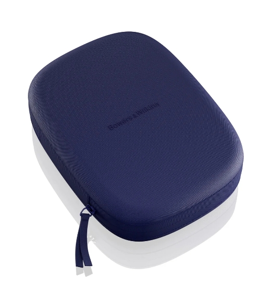 Наушники Bowers & Wilkins Px7 S3 Indigo Blue