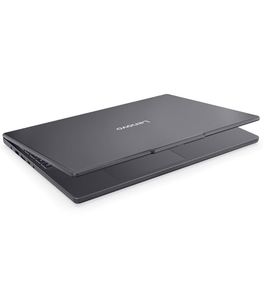 Ноутбук Lenovo IdeaPad Slim 3 15IRH10/15.3'/IPS/Intel Core i5 13420H/8GB/512GB SSD/Intel UHD Graphics/Windows 11 Pro/серый/1.59kg