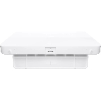 Модем 3G/4G Huawei B636-336, RJ-45 Wi-Fi VPN Firewall +Router внешний, белый, фото4