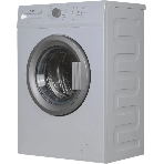 Стиральная машина Beko WDN635P1BSW (R) белый, загрузка фронтальная 6 кг, 1000 об/мин., класс: А, фото9