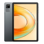 Планшет Blackview Tab 60 Pro 10.1' 8/128Gb серый, фото2
