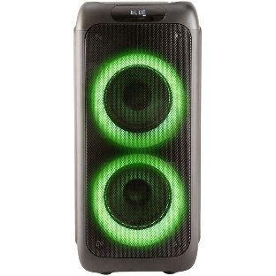 Акустическая система AIWA CAS-500