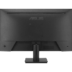Монитор 23.8' Asus VA249QG IPS 1920x1080, 120 Гц, 1 мс, 16:9, 300 кд/м², HDMI 1.4, DP 1.2, VGA, Adaptive-Sync, динамики, черный, фото2