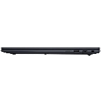 Ноутбук ASUS ExpertBook B3605CCA-MB0142 U7-155H/16Gb/1Tb/16' WUXGA 300nits/DOS Backlit gentle grey, фото6