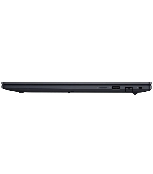 Ноутбук ASUS ExpertBook B3605CCA-MB0142 U7-155H/16Gb/1Tb/16' WUXGA 300nits/DOS Backlit gentle grey