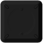 Мини ПК CBR MiniPC-DT002 (Intel i5-1235U/16Gb DDR4/512Gb SSD PCIe/W11Pro/2 х USB 2.0, 2 х HDMI, 2 х USB 3.2, USB-C 3.0, USB-C 2.0, 3.5мм Combo Jack, RJ-45, VESA), фото2