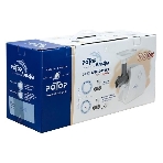 Мясорубка электрическая Ротор Альфа ЭМШ 35/250-4 белый, 1500 Вт, 0.6 кг/мин, защита от перегрузки, насадки - 4, фото6