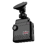 Видеорегистратор Sho-Me Combo MINI WIFI Pro, 2304x1296, 2.31', GPS/ГЛОНАСС, Wi-Fi, G-сенсор, датчик движения, GPS-информатор, фото6