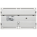 Коммутатор Dahua DHI-VTNS1060A, 6×PoE (24 В) + 2×Uplink, неуправляемый, фото3