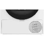 Сушильная машина Beko BM3T37220 белый, 7 кг, сушка - тепловой насос, программ - 15, 59.8 x 84.6 x 54.5 см, фото3