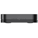 Саундбар Hisense HT SATURN 4.1.2 720Вт+240Вт черный, фото19