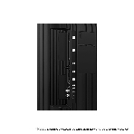 Телевизор Samsung 65'' QE65Q7FAAUXRU черный QLED UHD Tizen Smart TV 120Hz, фото4