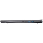 Ноутбук 15.6' IPS FHD Acer Aspire AL15-32P-C1KD silver (Cel N4500/8Gb/256Gb SSD/VGA int/noOS) (NX.JB8ER.001), фото6