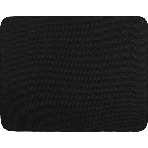 Коврик A4Tech X7-300MP Gaming Mouse Pad (437X350мм), фото8