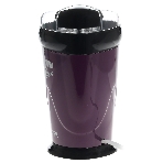 Кофемолка Centek CT-1358 Violet, фото7