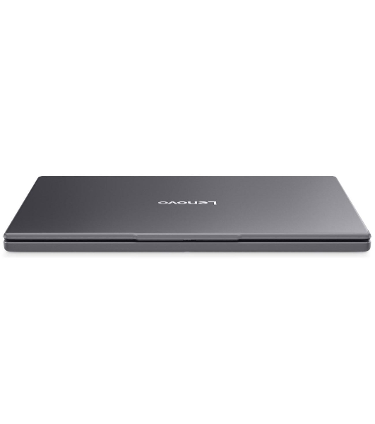 Ноутбук Lenovo IdeaPad Slim 3 15IRH10/15.3'/IPS/Intel Core i5 13420H/8GB/512GB SSD/Intel UHD Graphics/Windows 11 Pro/серый/1.59kg