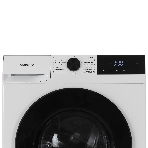 Стиральная машина Gorenje WDG2P854A3C2/C, белая, загрузка фронтальная 8 кг, 1400 об/мин, класс A, фото17
