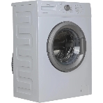 Стиральная машина Beko WDN635P1BSW (R) белый, загрузка фронтальная 6 кг, 1000 об/мин., класс: А, фото10