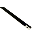 Термоэлемент NVPrint для HP for HP P3015 (совместимый) (RM1-6319-heat/FM1-H641-Heat), фото 1